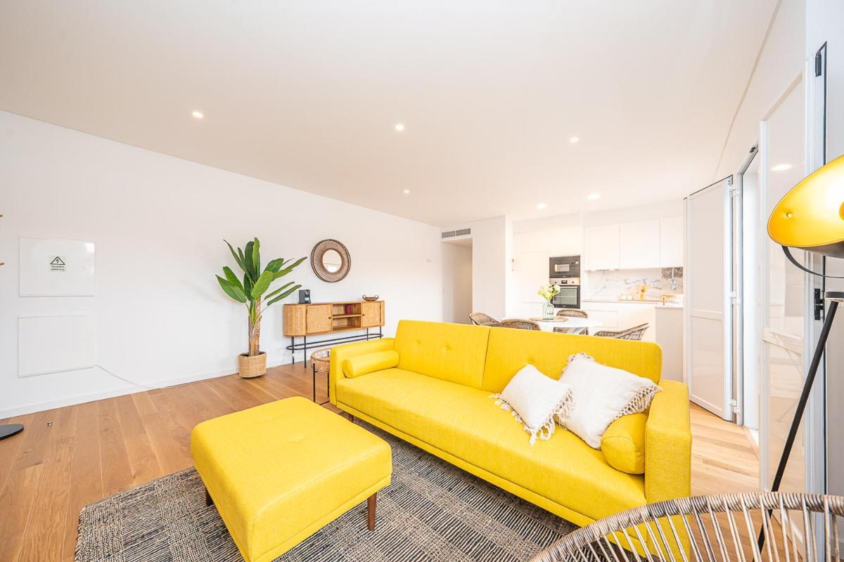 Apartamento Situado No Centro Historico Da Cidade Setúbal Extérieur photo