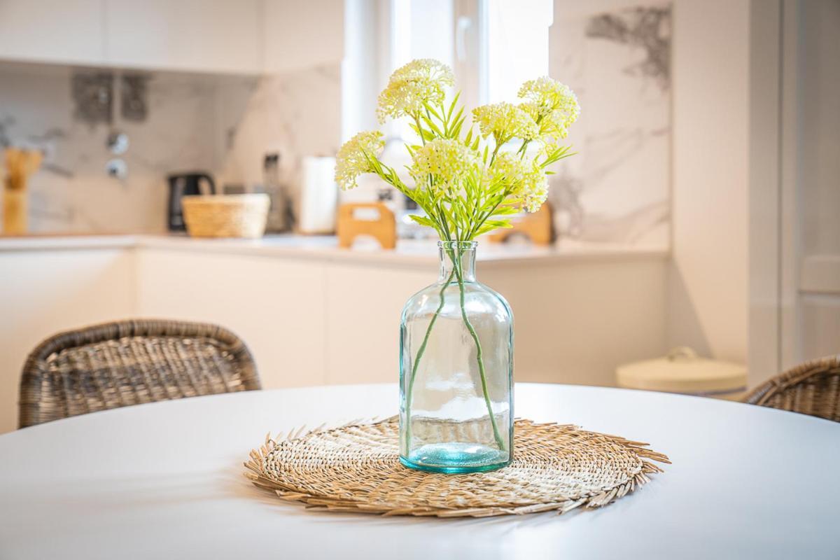 Apartamento Situado No Centro Historico Da Cidade Setúbal Extérieur photo